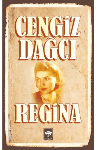 Regina