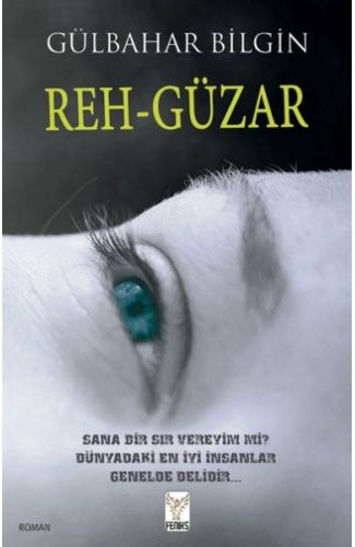 Reh-Güzar