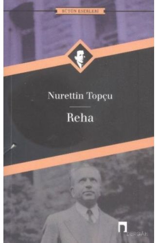 Reha