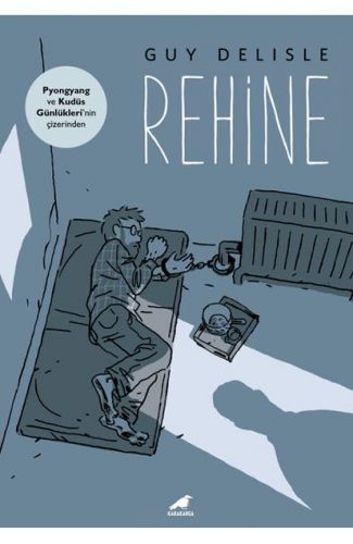 Rehine