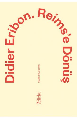 Reims’e Dönüş