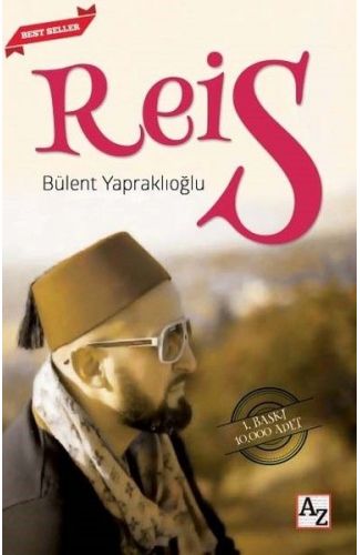 Reis
