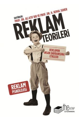 Reklam Teorileri