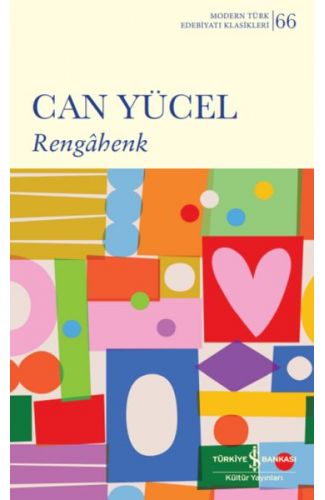 Rengâhenk