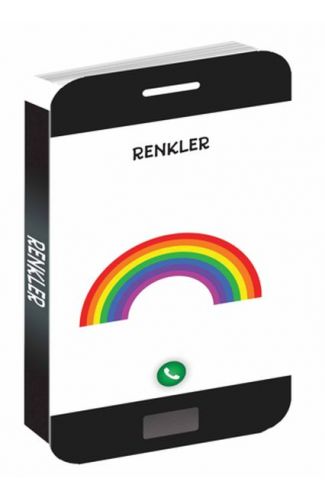 Renkler