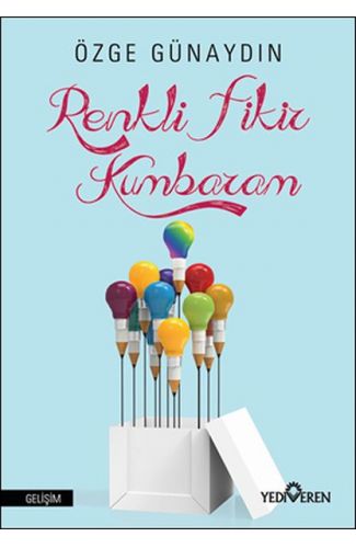 Renkli Fikir Kumbaram