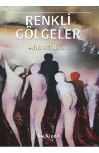 Renkli Gölgeler