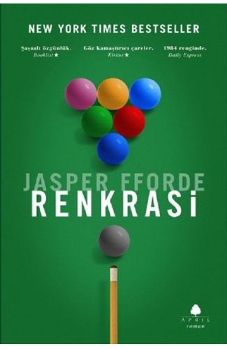 Renkrasi