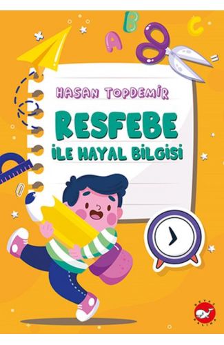 Resfebe İle Hayal Bilgisi