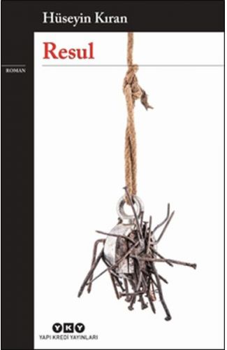 Resul