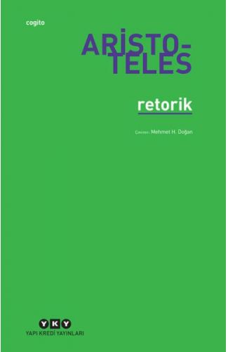 Retorik