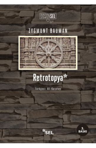 Retrotopya