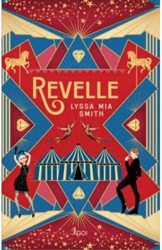 Revelle