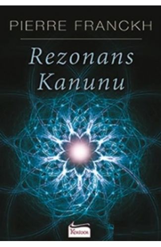 Rezonans Kanunu