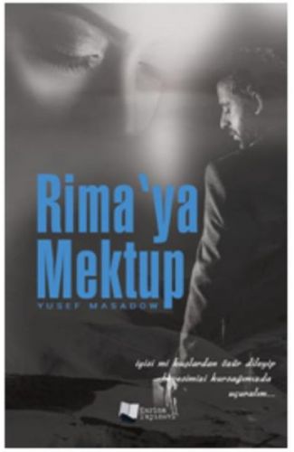 Rima'ya Mektup