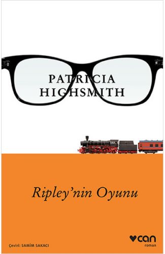 Ripley'in Oyunu