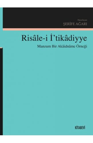 Risale-i İtikadiyye
