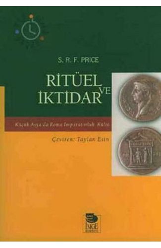 Ritüel ve İktidar
