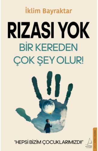 Rızası Yok