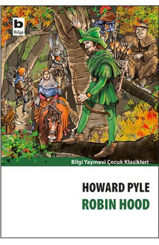 Robin Hood