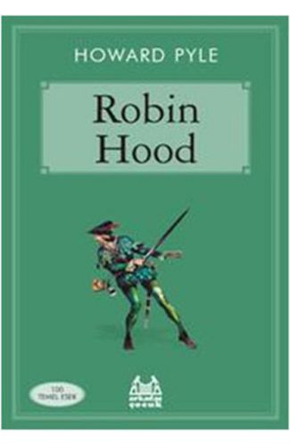 Robin Hood