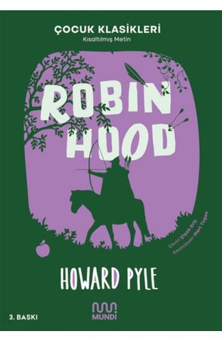 Robin Hood