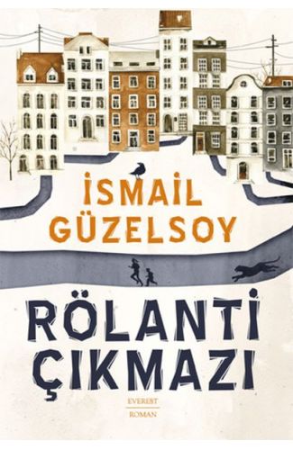 Rölanti Çıkmazı