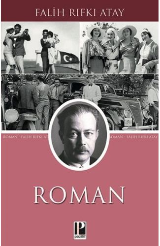 Roman