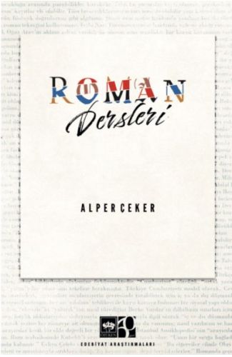 Roman Dersleri