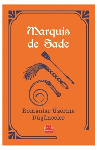 Romanlar Üzerine Düşünceler