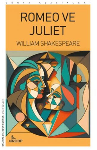 Romeo ve Juliet    