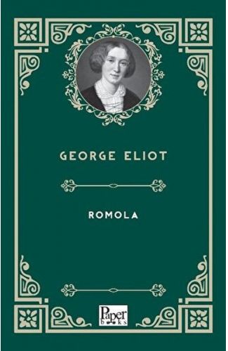 Romola    