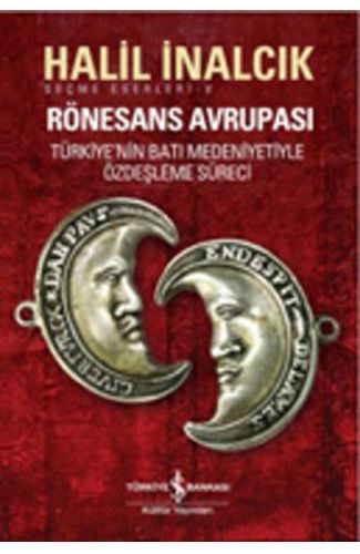 Rönesans Avrupası