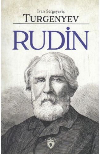 Rudin
