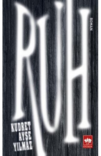 Ruh