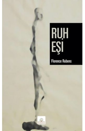 Ruh Eşi