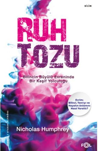 Ruh Tozu