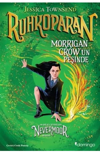 Ruhkoparan