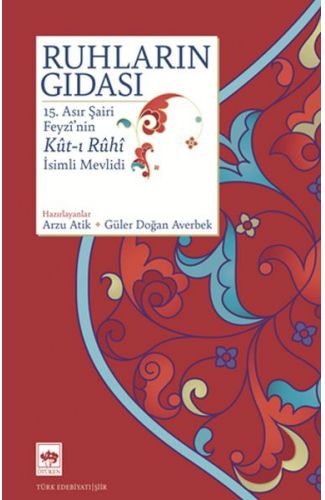 Ruhların Gıdası