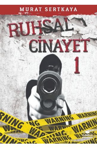 Ruhsal Cinayet