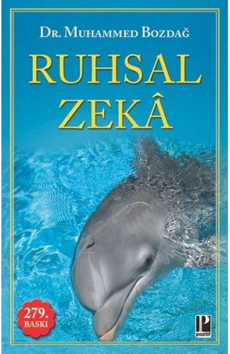 Ruhsal Zeka