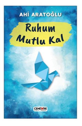 Ruhum Mutlu Kal