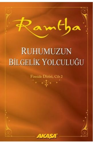 Ruhumuzun Bilgelik Yolculuğu
