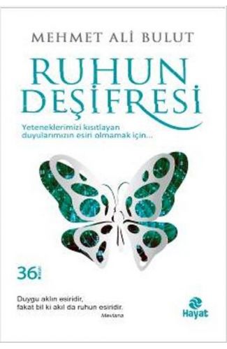 Ruhun Deşifresi