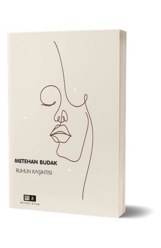 Ruhun Kaşıntısı