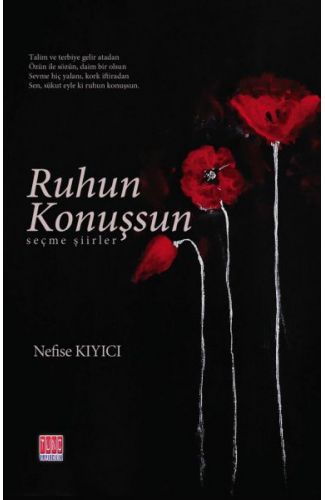 Ruhun Konuşsun