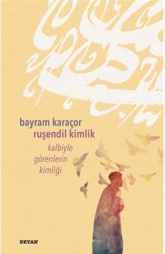 Ruşendil Kimlik