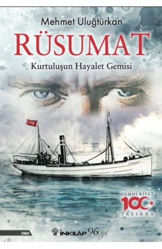 Rüsumat