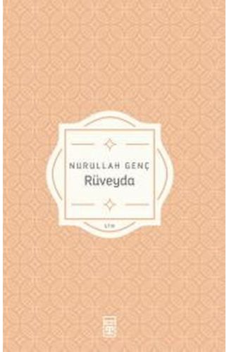 Rüveyda