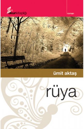 Rüya